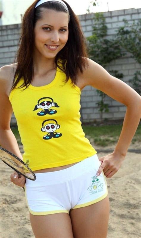 Free Teenage Girl Cameltoe Videos .